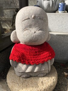 いらっしゃいませ